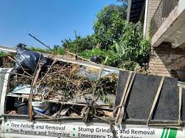 Best Garage Cleanout  in Oak Grove, MO