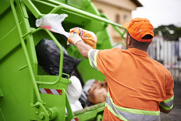 Best Shed Removal  in Oak Grove, MO