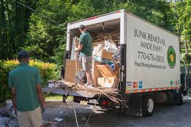  Oak Grove, MO Junk Removal Services Pros